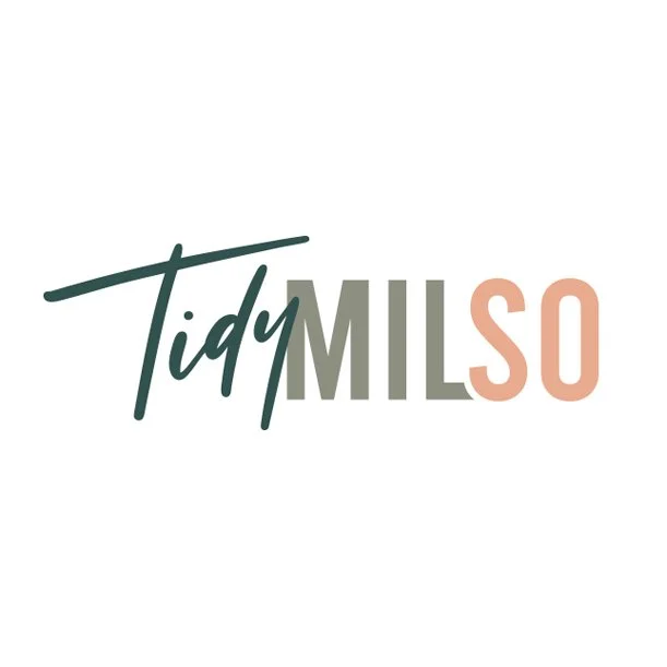 Logo-TidyMilSo.jpg