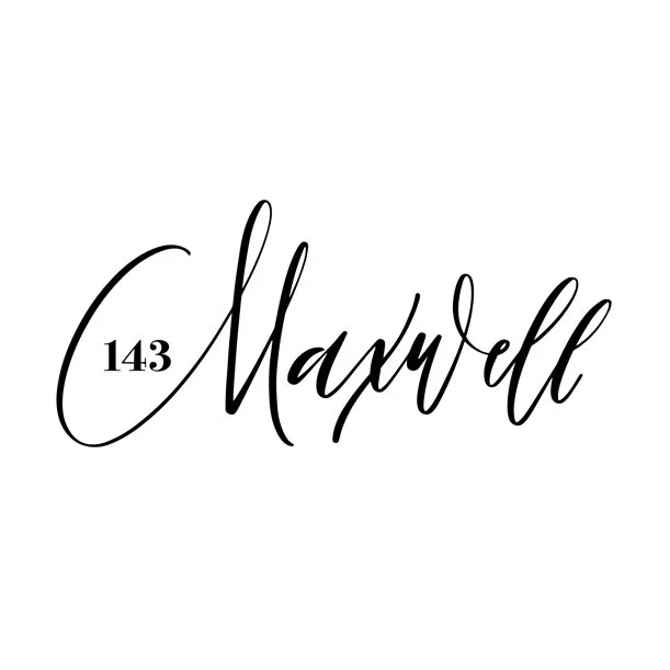 Logo-Maxwell.jpg