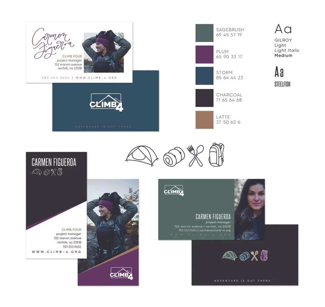 BusinessCardDesigns.jpg