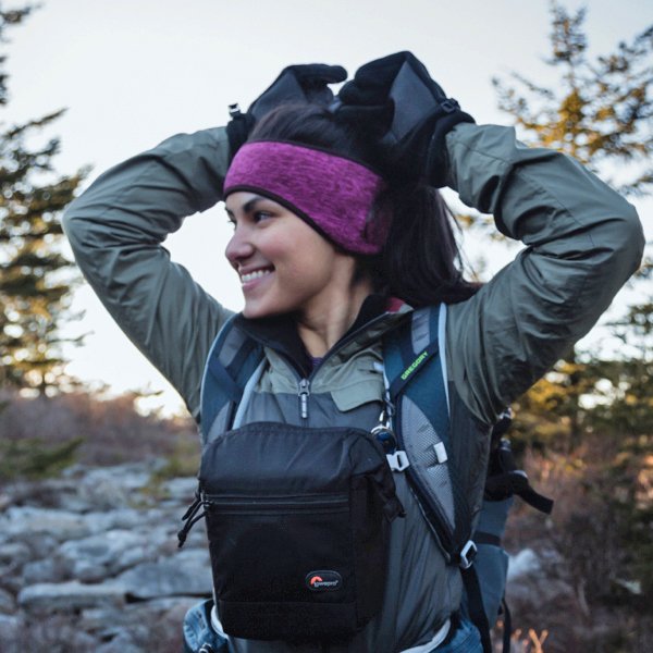 Climb4 Business Cards