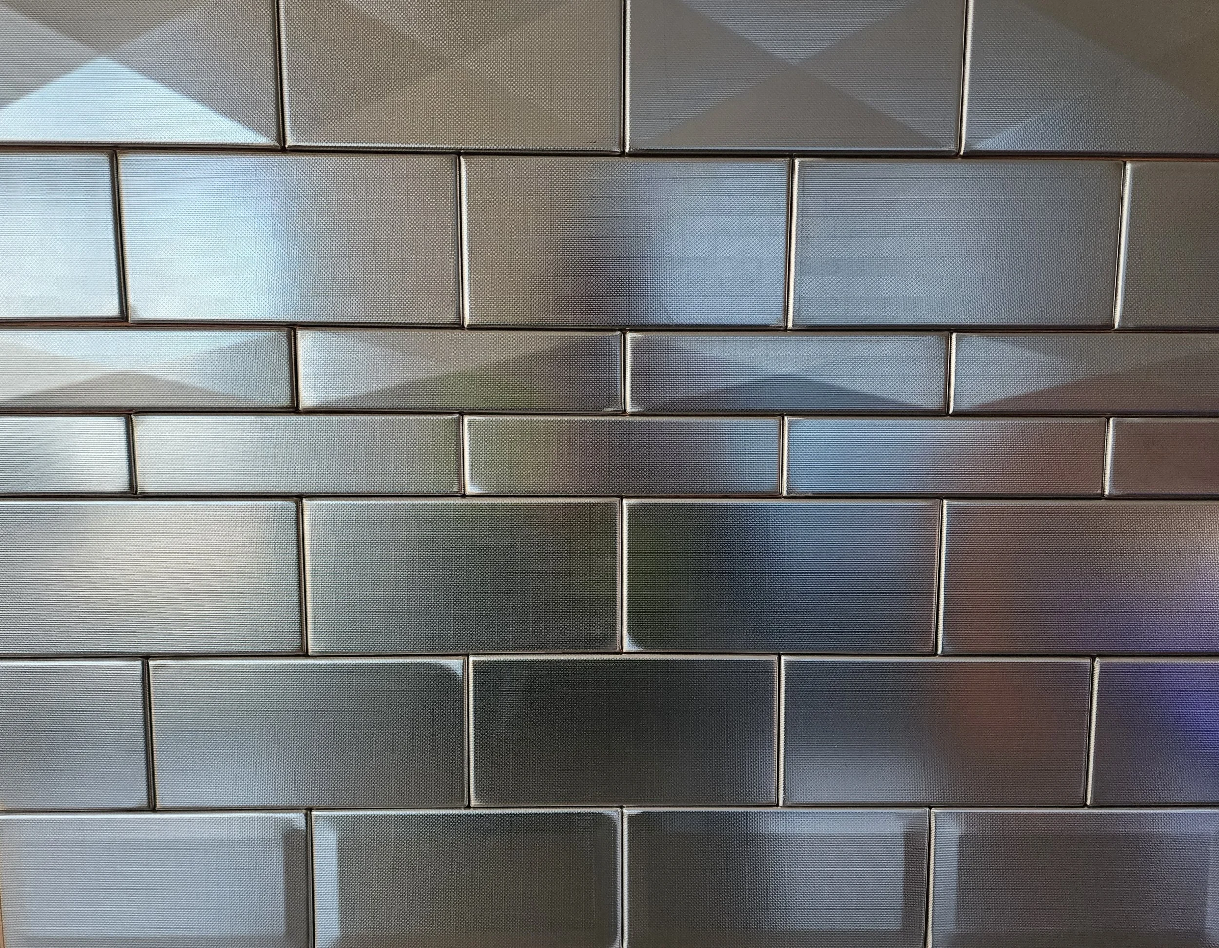 20250723_110026.jpg