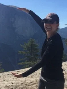 Screenshot 2024-04-22 093012.jpg