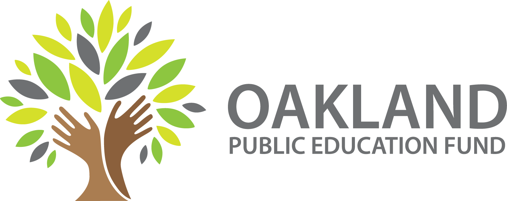 Ed Fund Logo_Horizontal.png