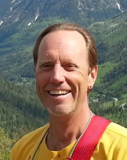 Jim Riddell headshot.jpg