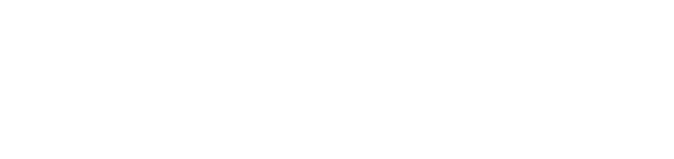 Oakland Goes Outdoors