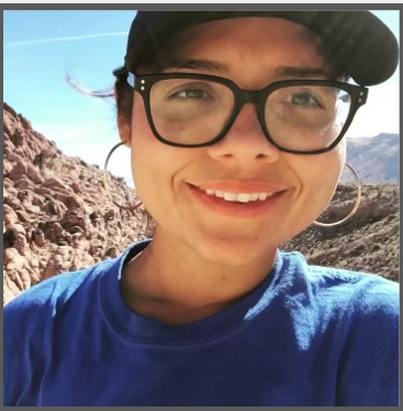 Screenshot 2024-04-22 092843.png