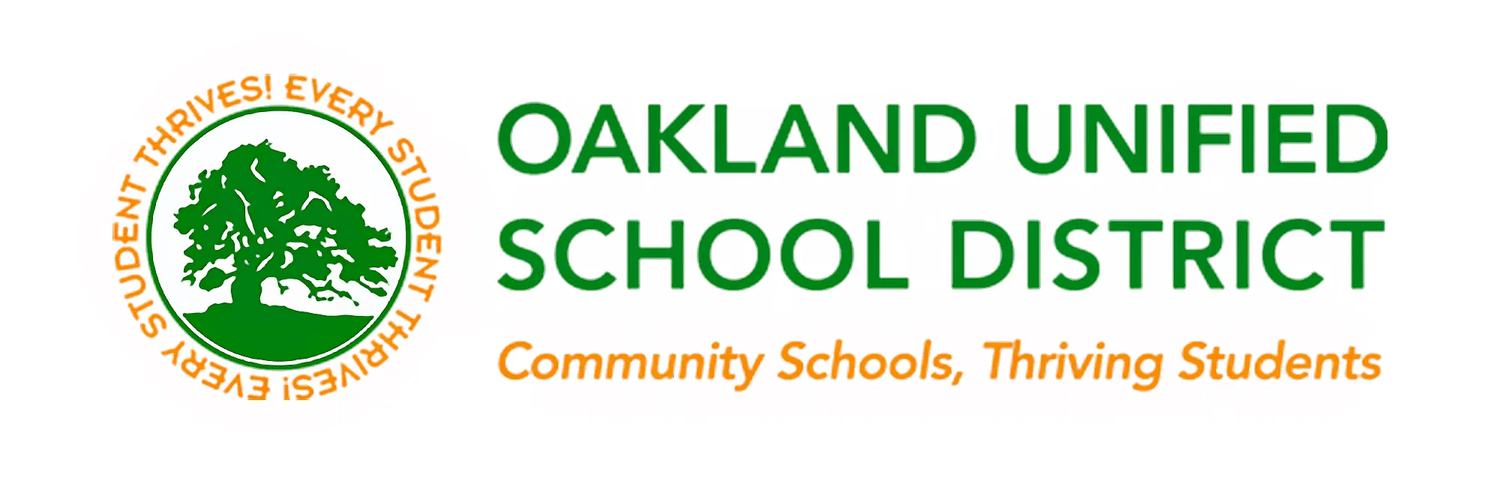 OUSD+logo white background.png