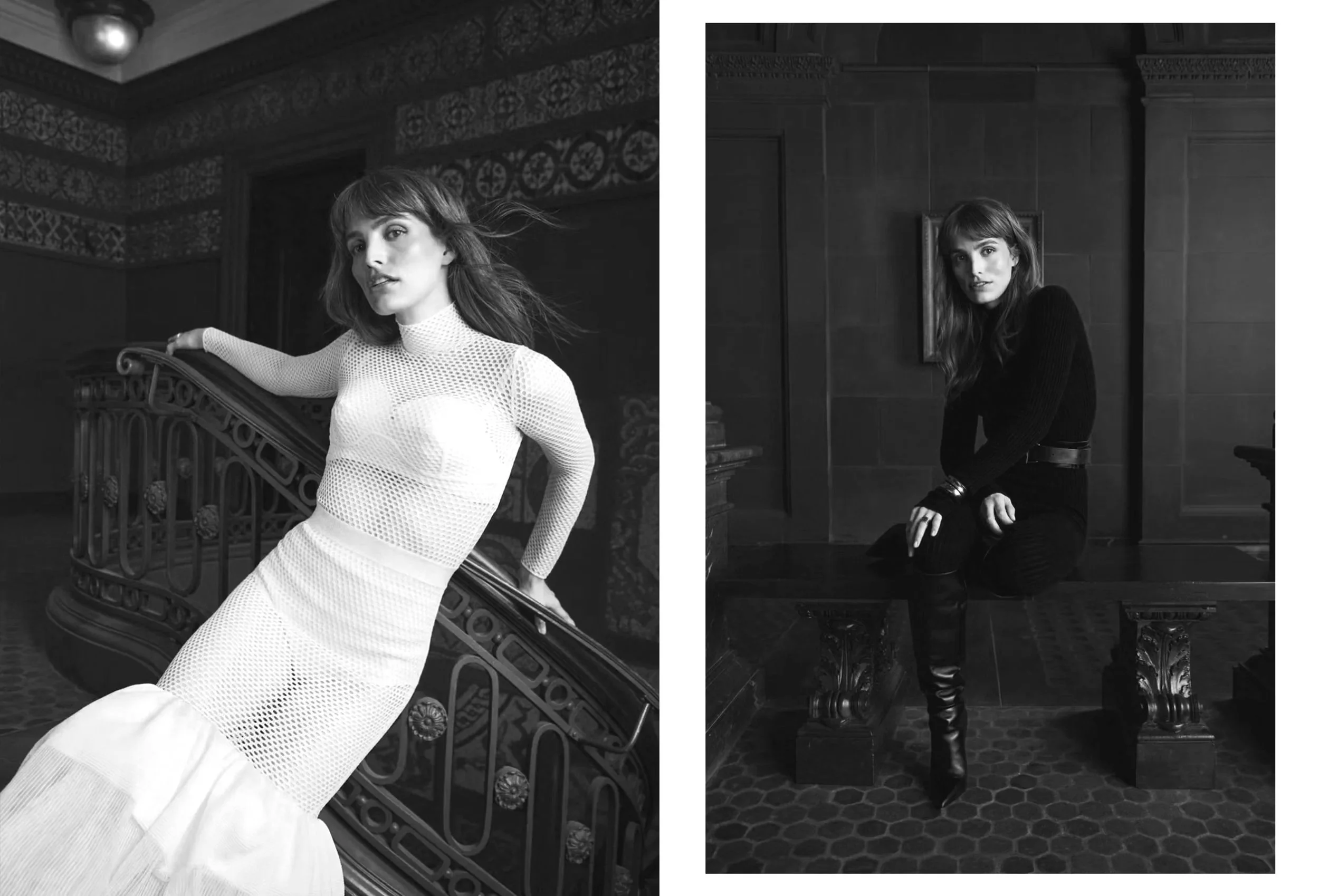 elle+website+page1.jpg