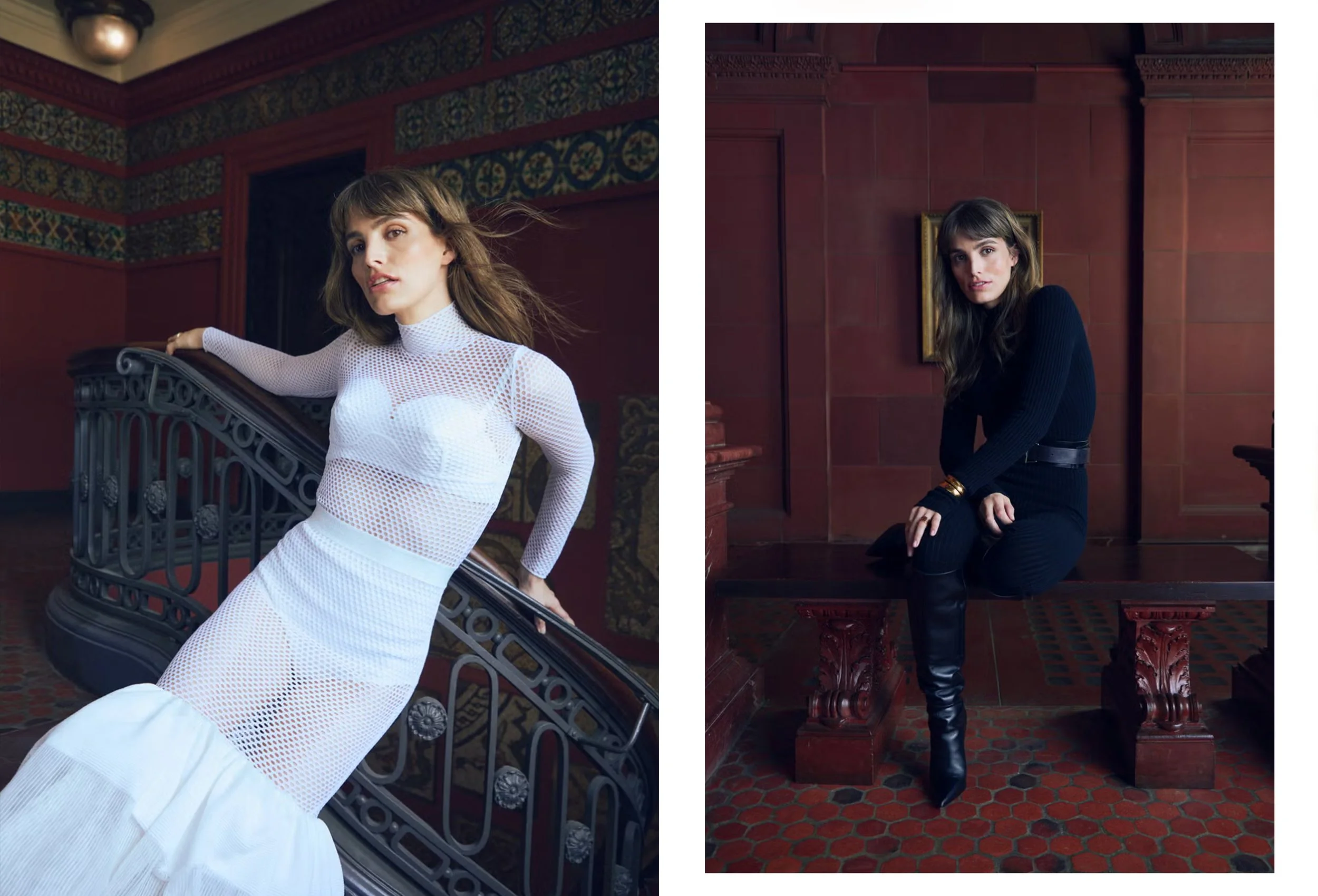 elle website page1.jpg