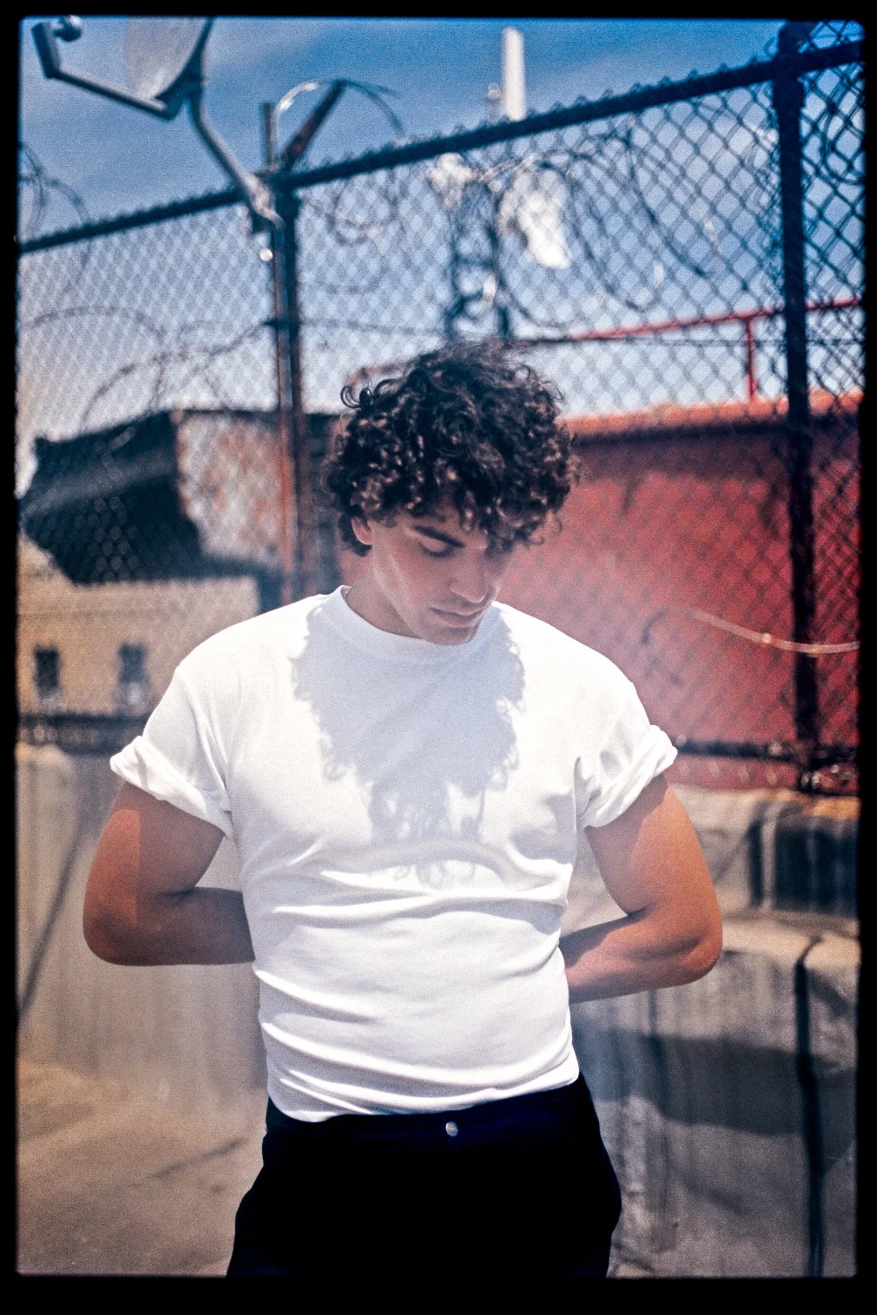 MATTEO_K16001.jpg