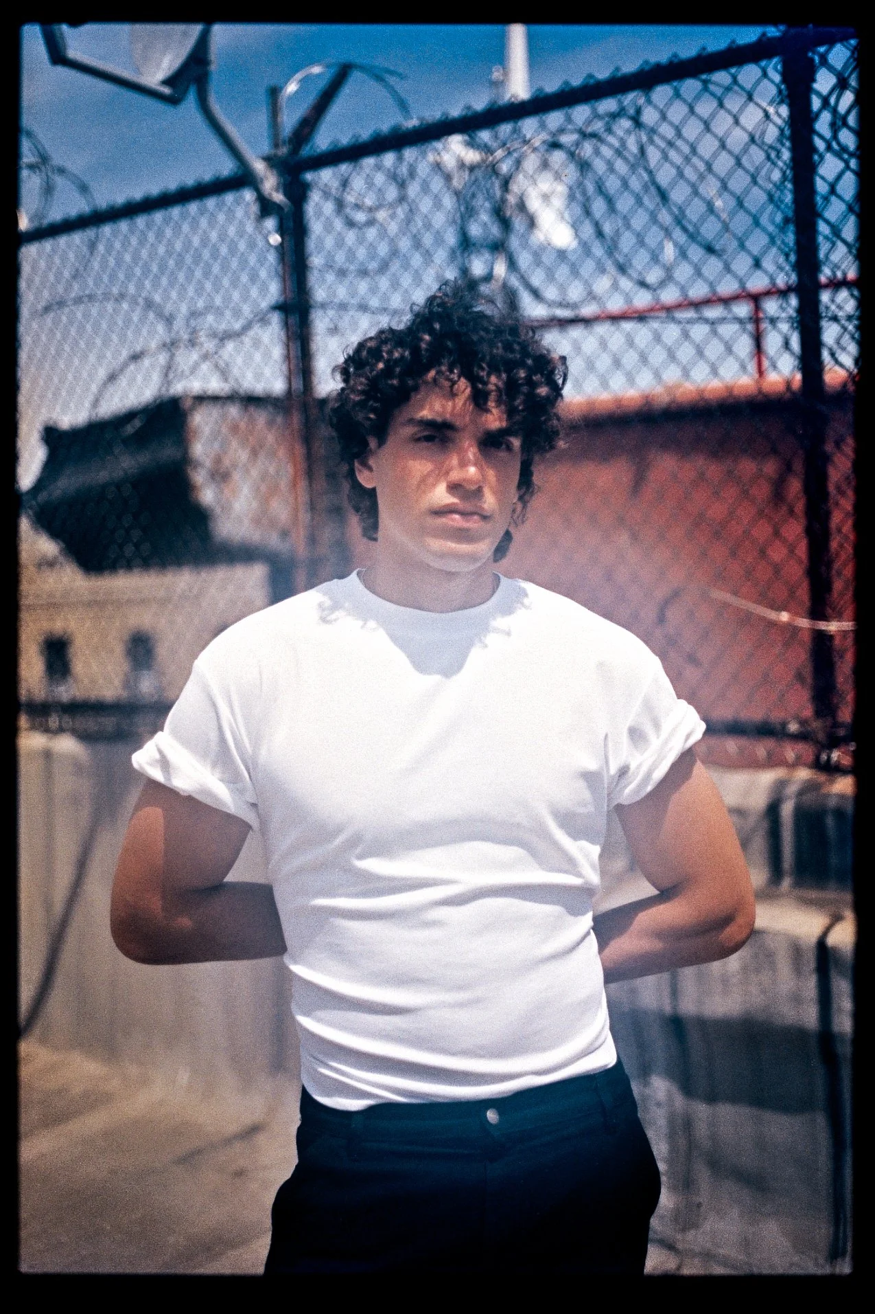 MATTEO_K16004.jpg