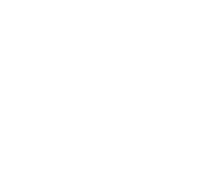 Sara Bryan Solutions 