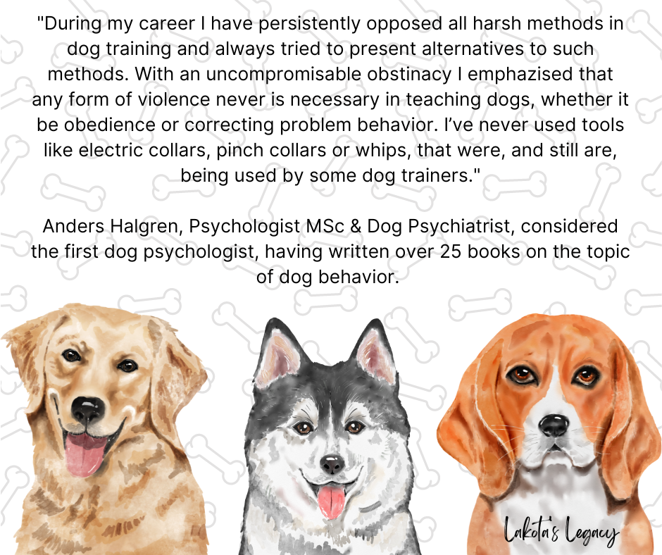 Small Changes Can Help So Much