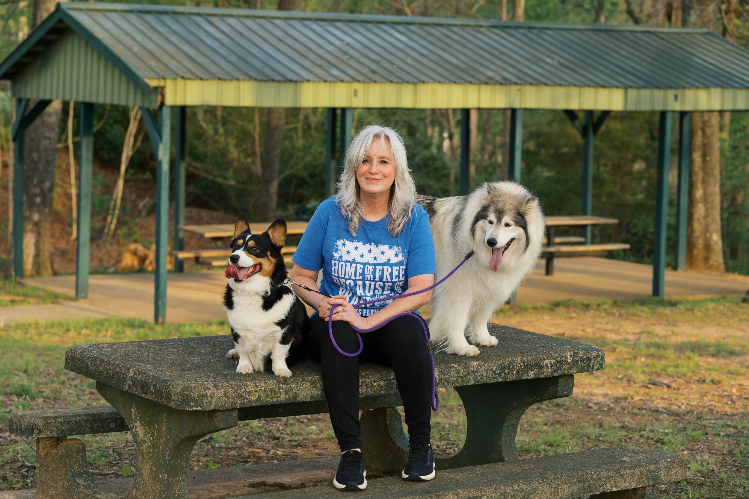 Lakota's Legacy dog training and behavior help Clarksville, TN