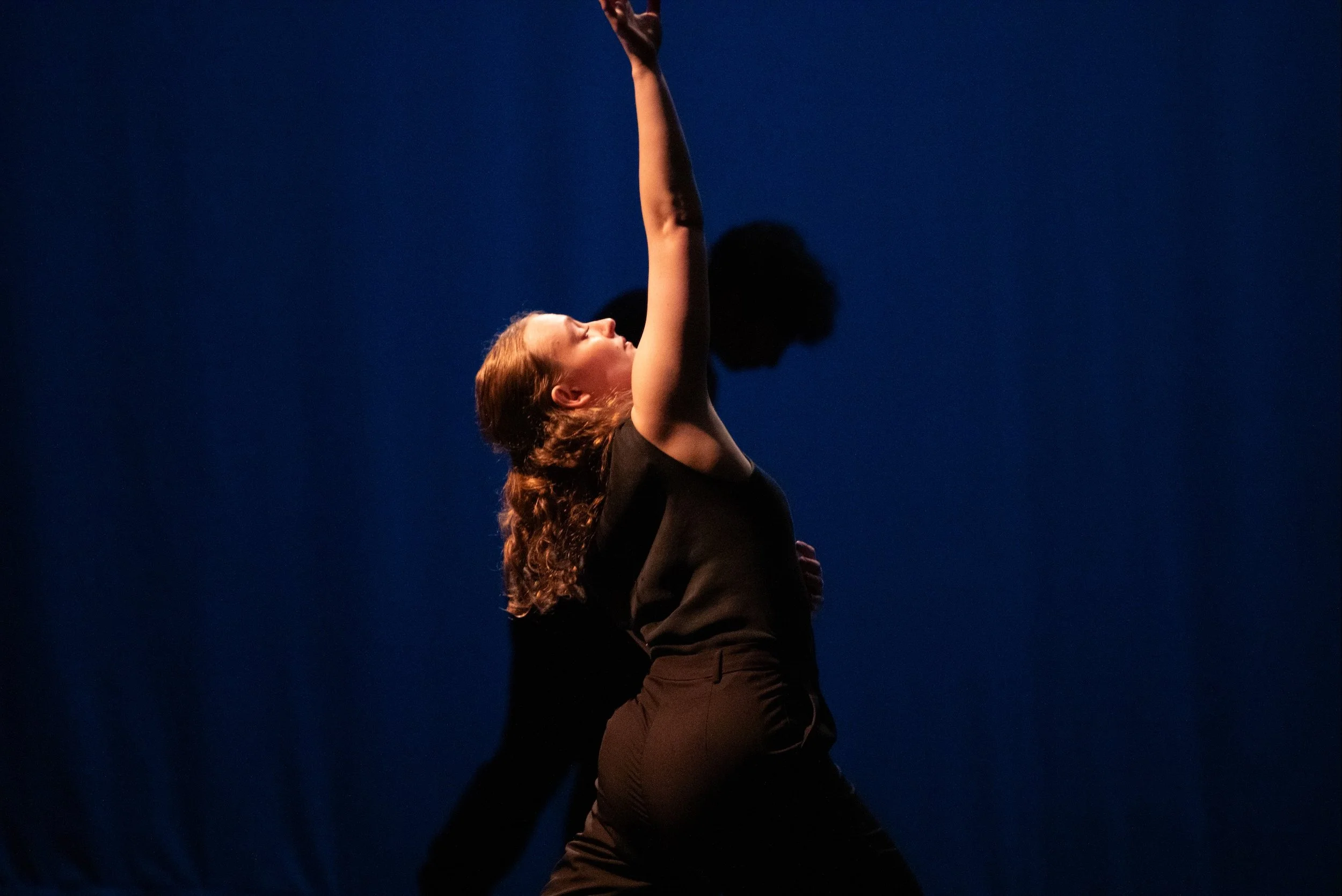 photo credit: Evan Prunty