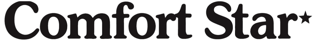 Comfort Star