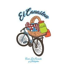 El Canaston