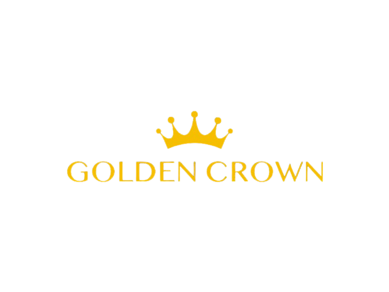 Golden Crown