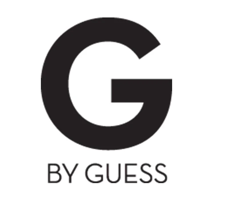 G by guess (gBG)