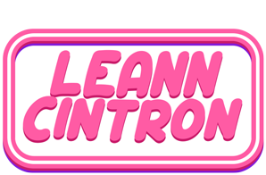 LeAnn Cintrons Portfolio