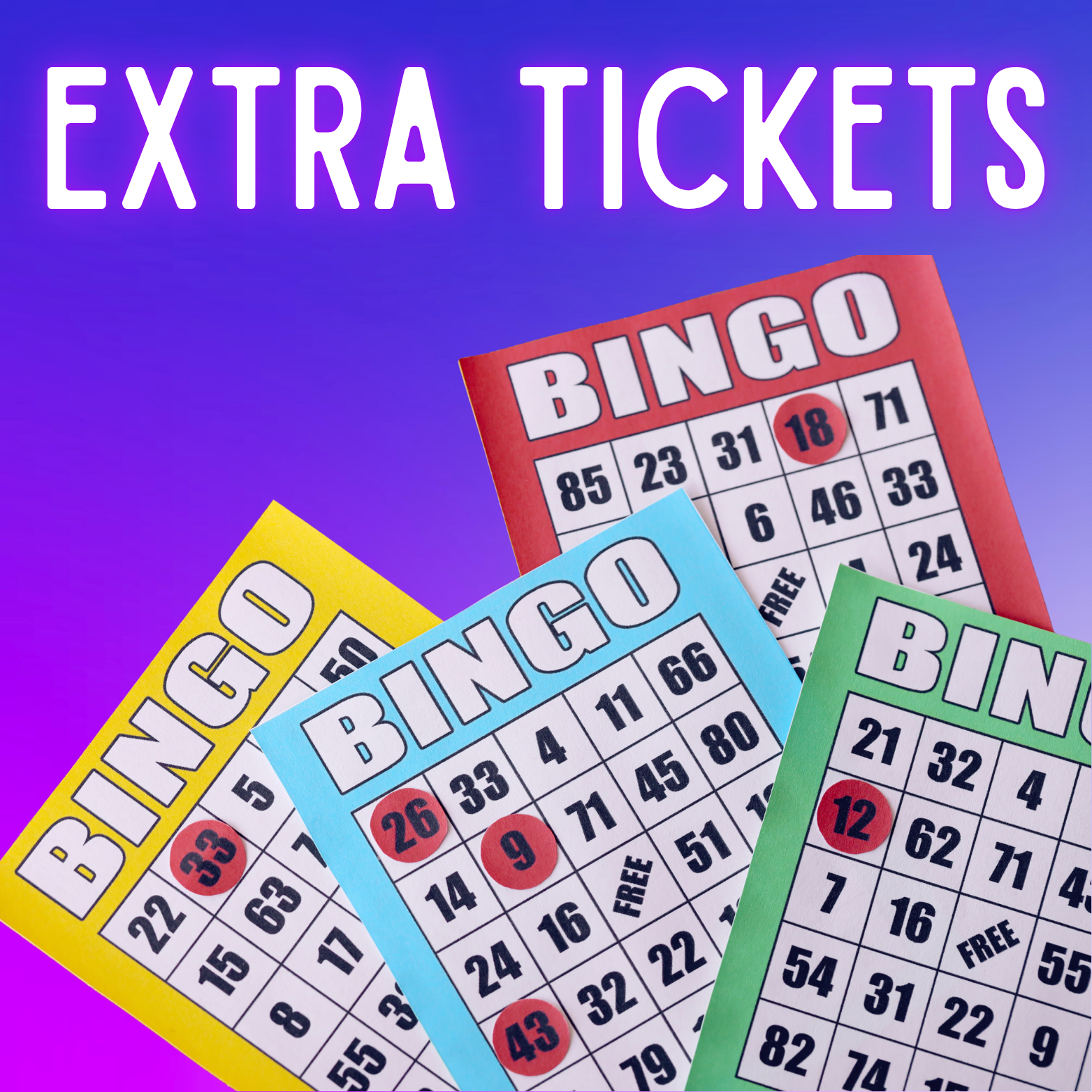 2025 BINGO ad (1).png