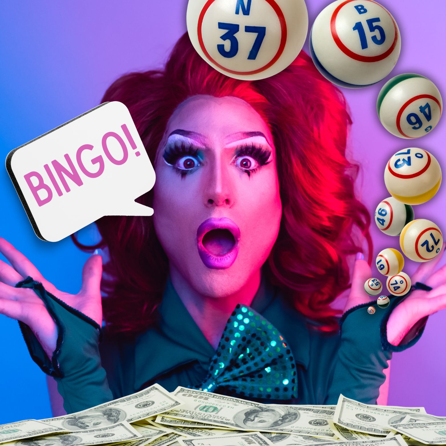 2025 BINGO ad.png