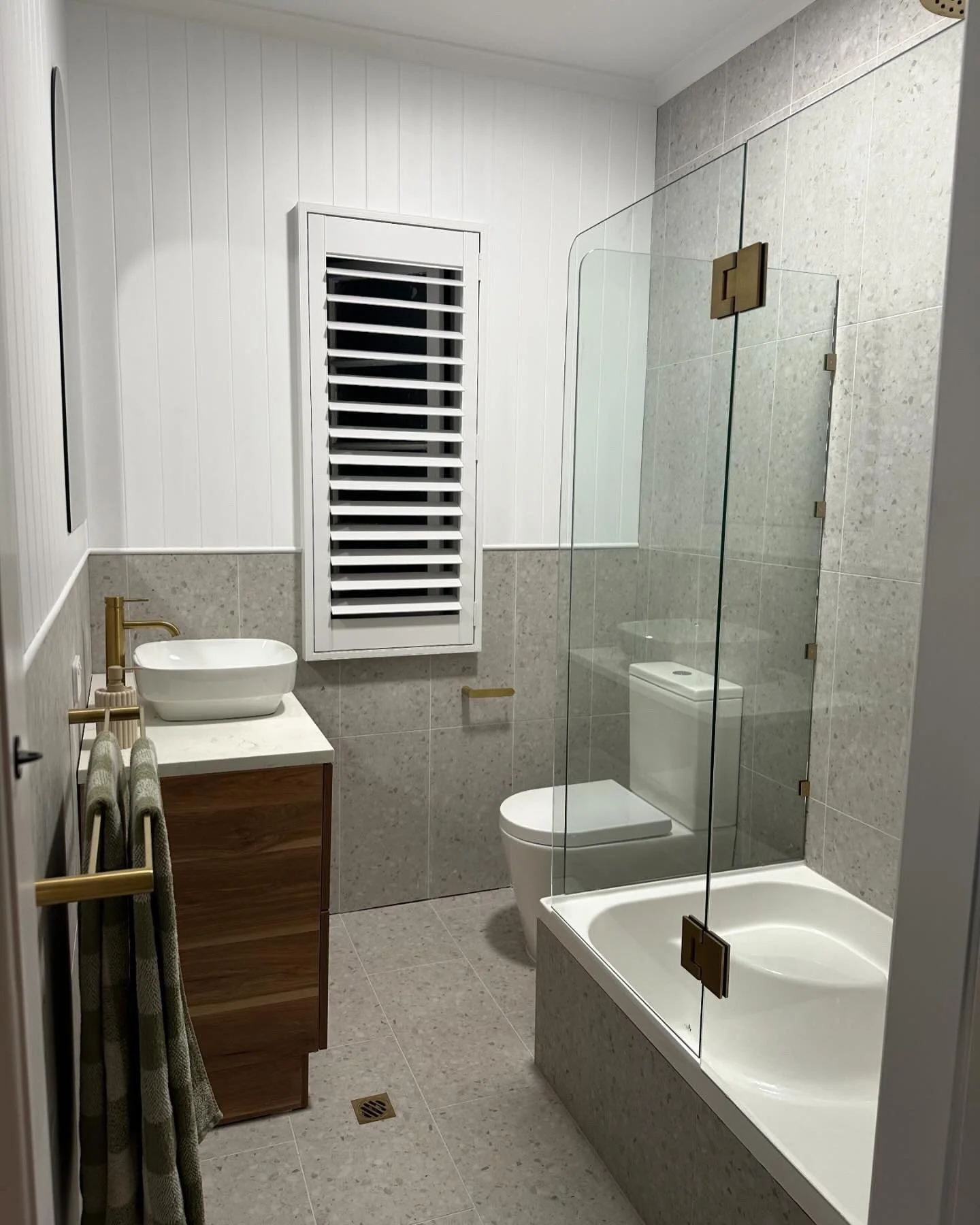 Bathroom Camp Hill.jpeg