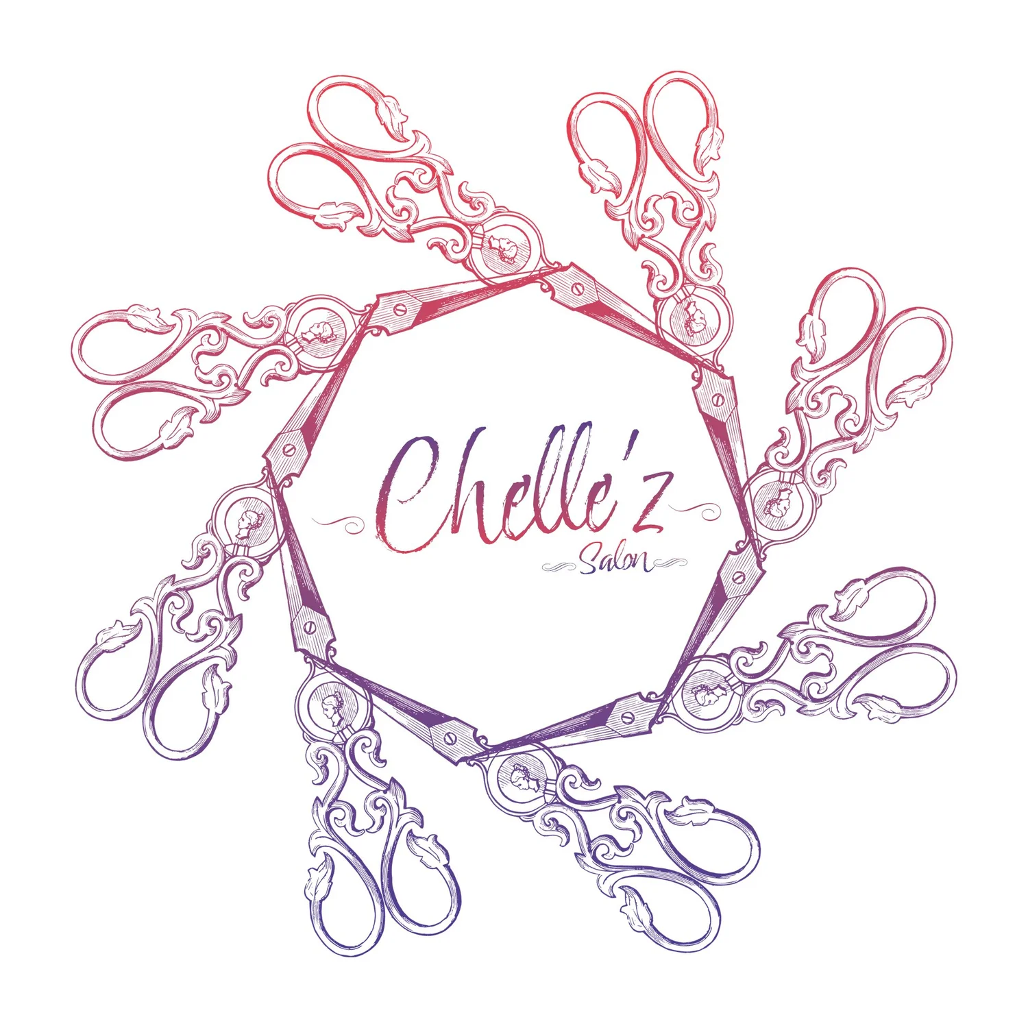 Chelle'z Salon