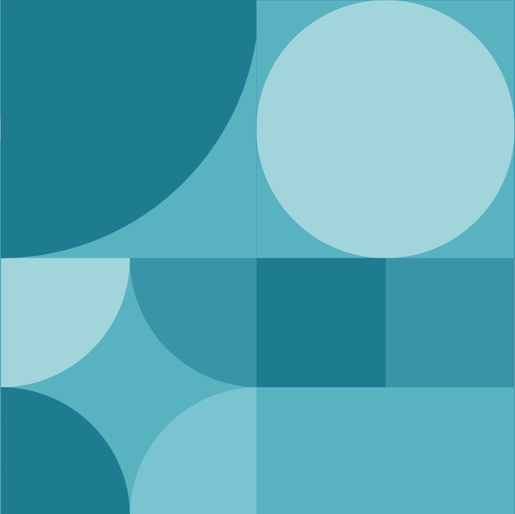 LP Analyst | Private Asset Portfolio Monitoring Solutions & Analytics ...