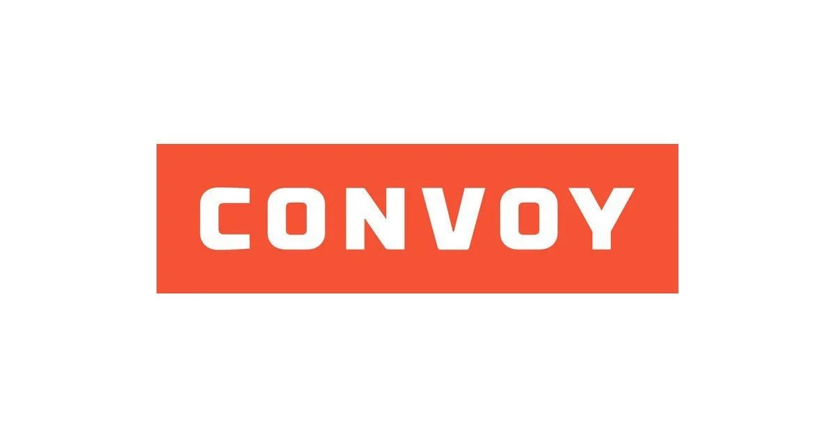 Terminated (Navigating Convoy’s Unraveling)