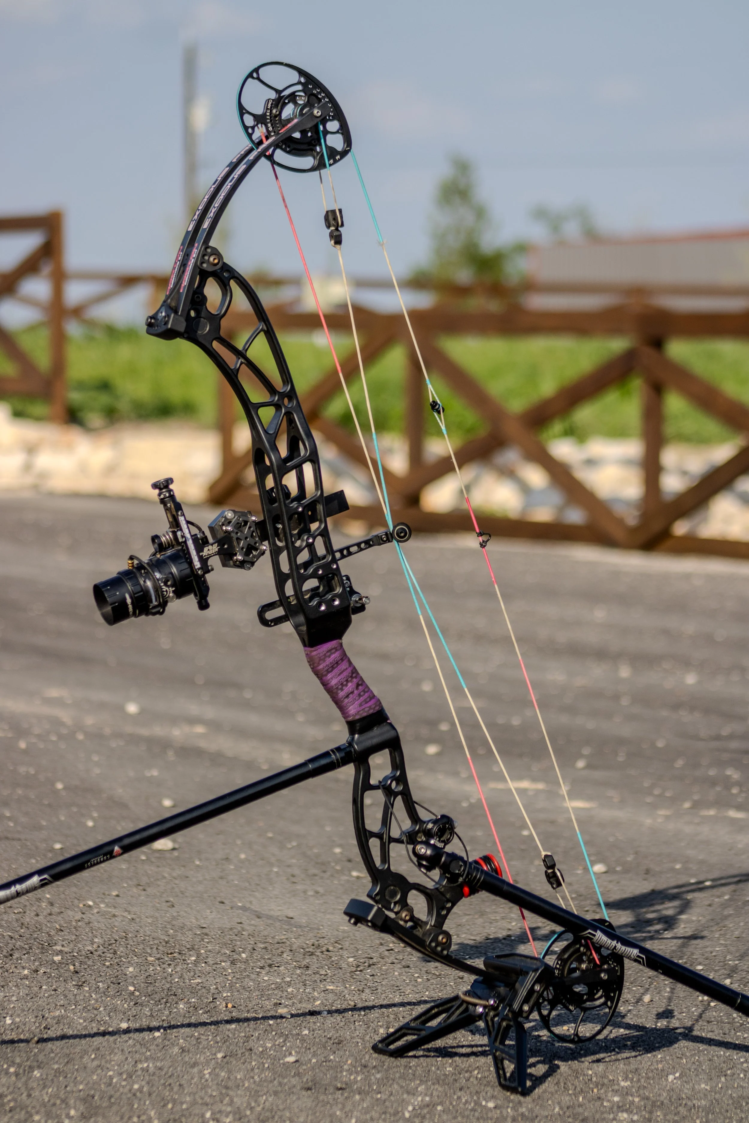 Juan bow no juan.JPG