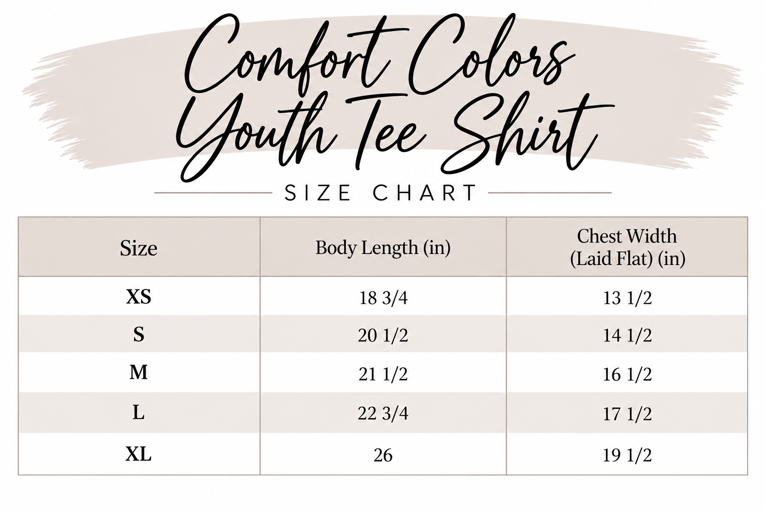 comfort colors youth tee.png