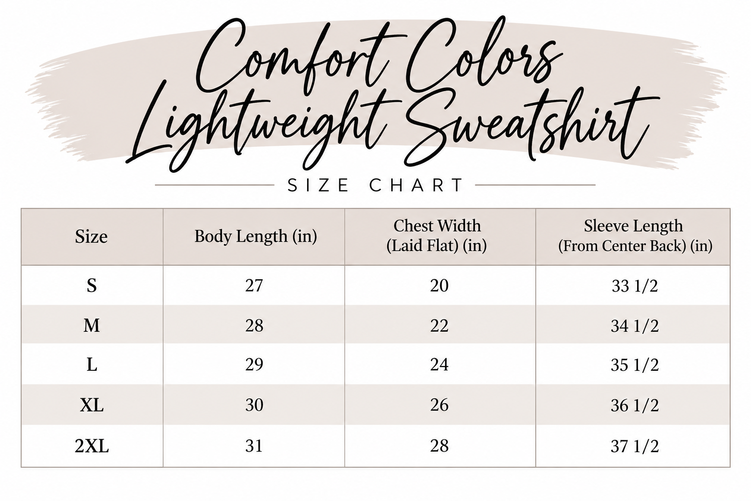 Comfort Color Sweatshirt.png (Copy)