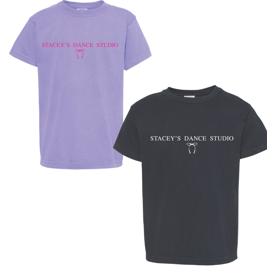 Comfort Color Bow Tee.png