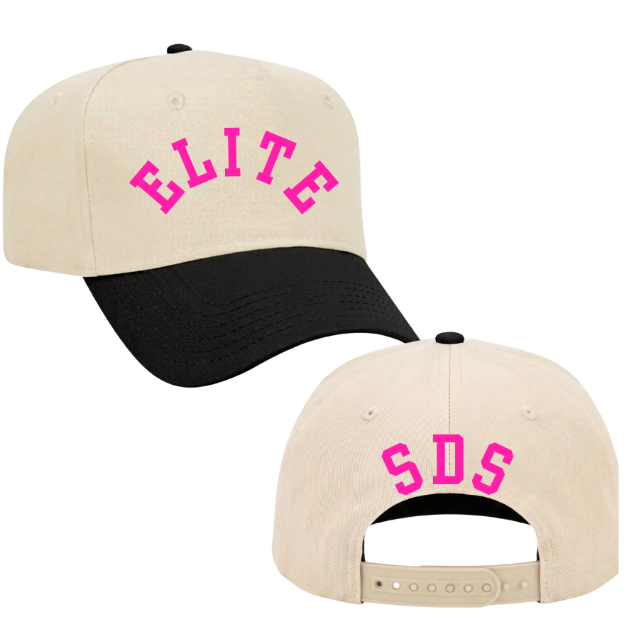 2627 Merch.png