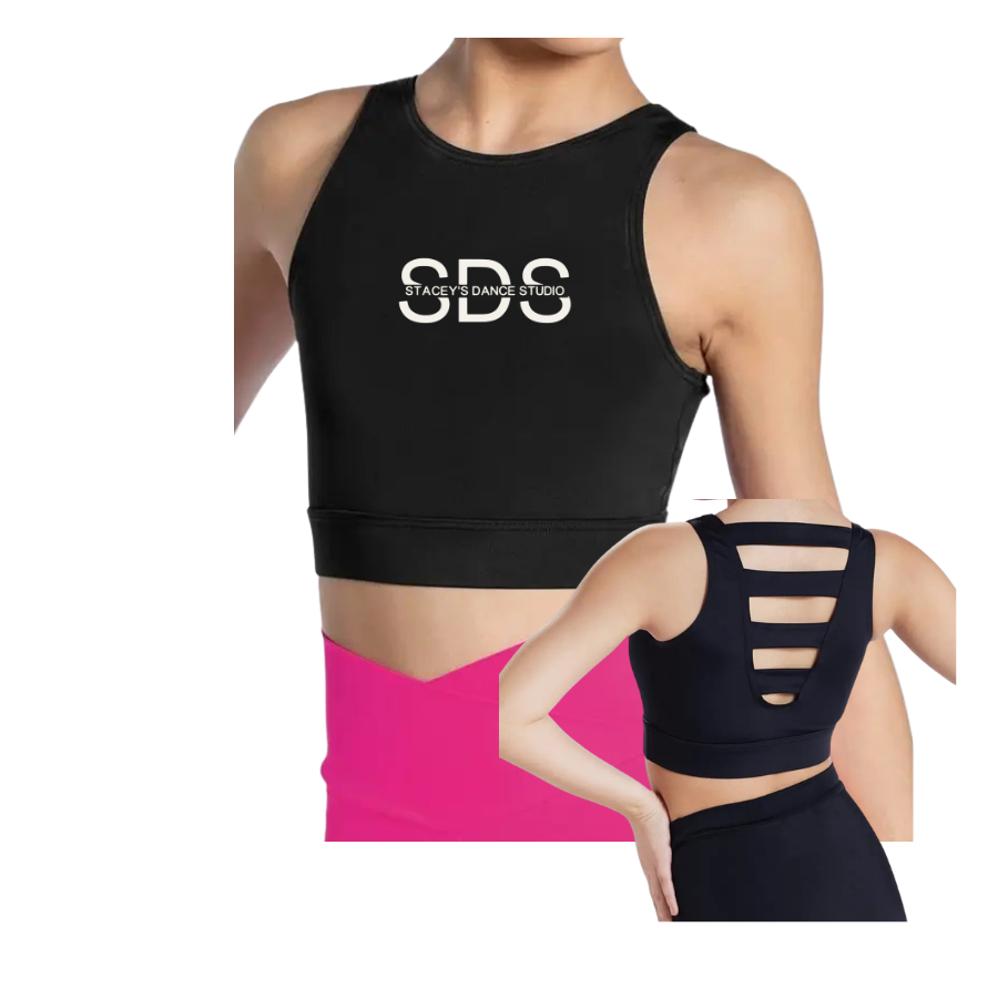 2627 Merch.png