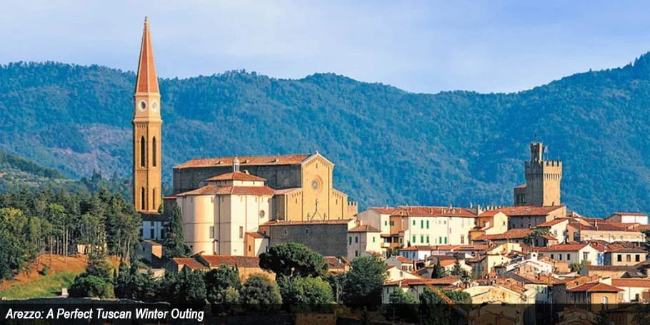arezzo-view.jpg