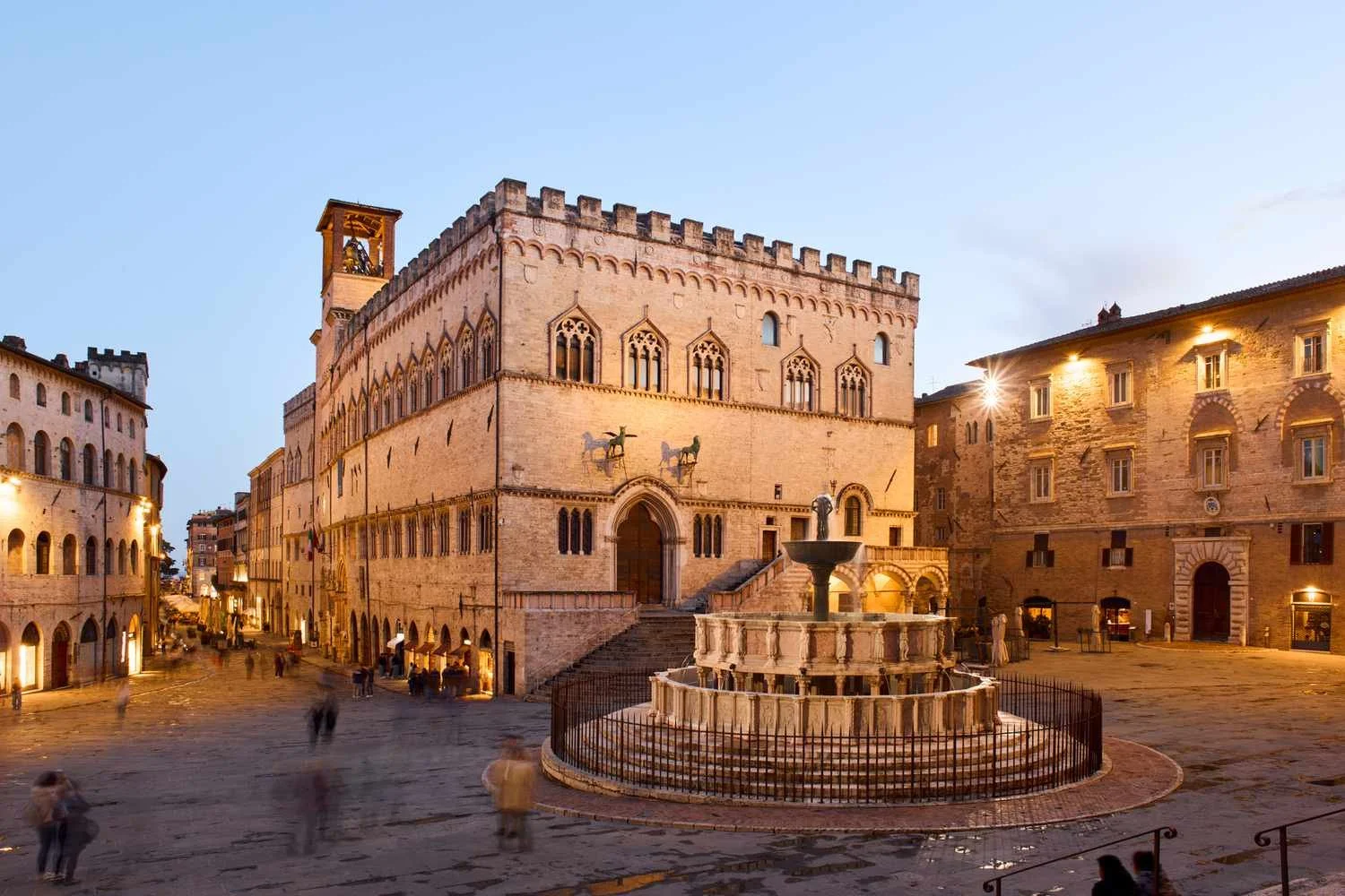 perugia.jpg