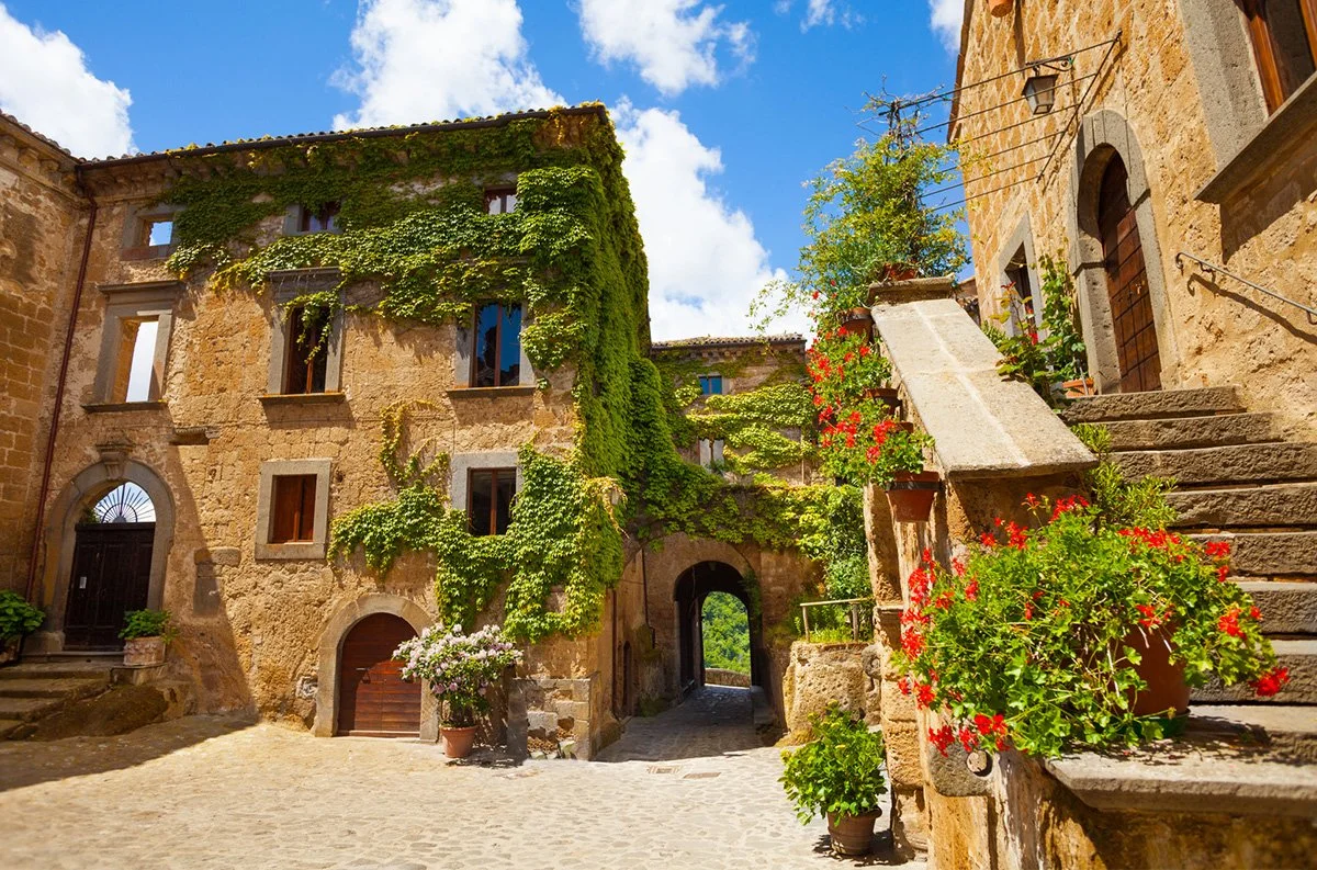 civita_di_bagnoregio_borgo_medioevale.jpg