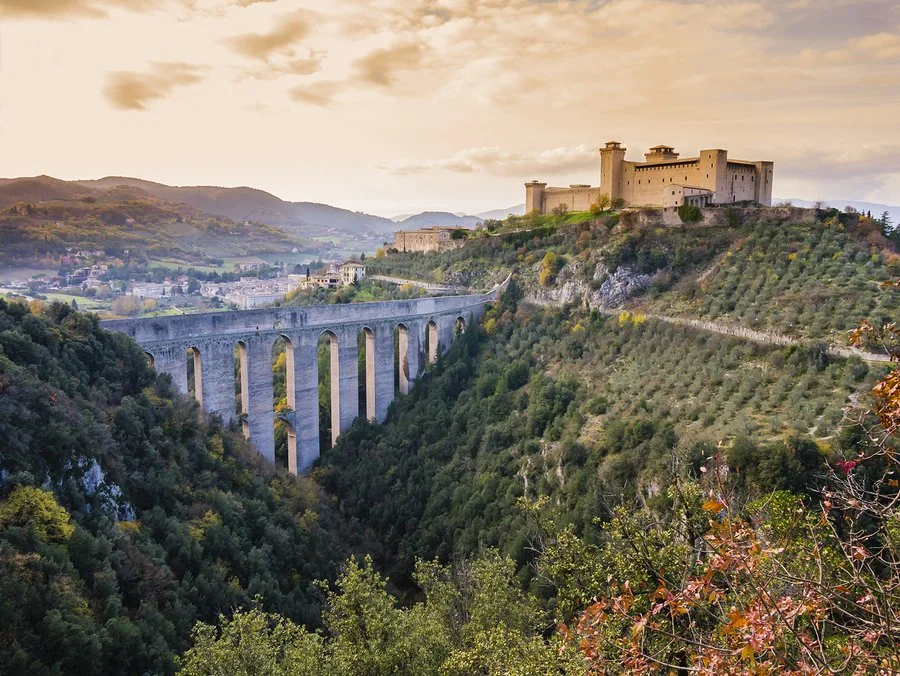 spoleto.jpg