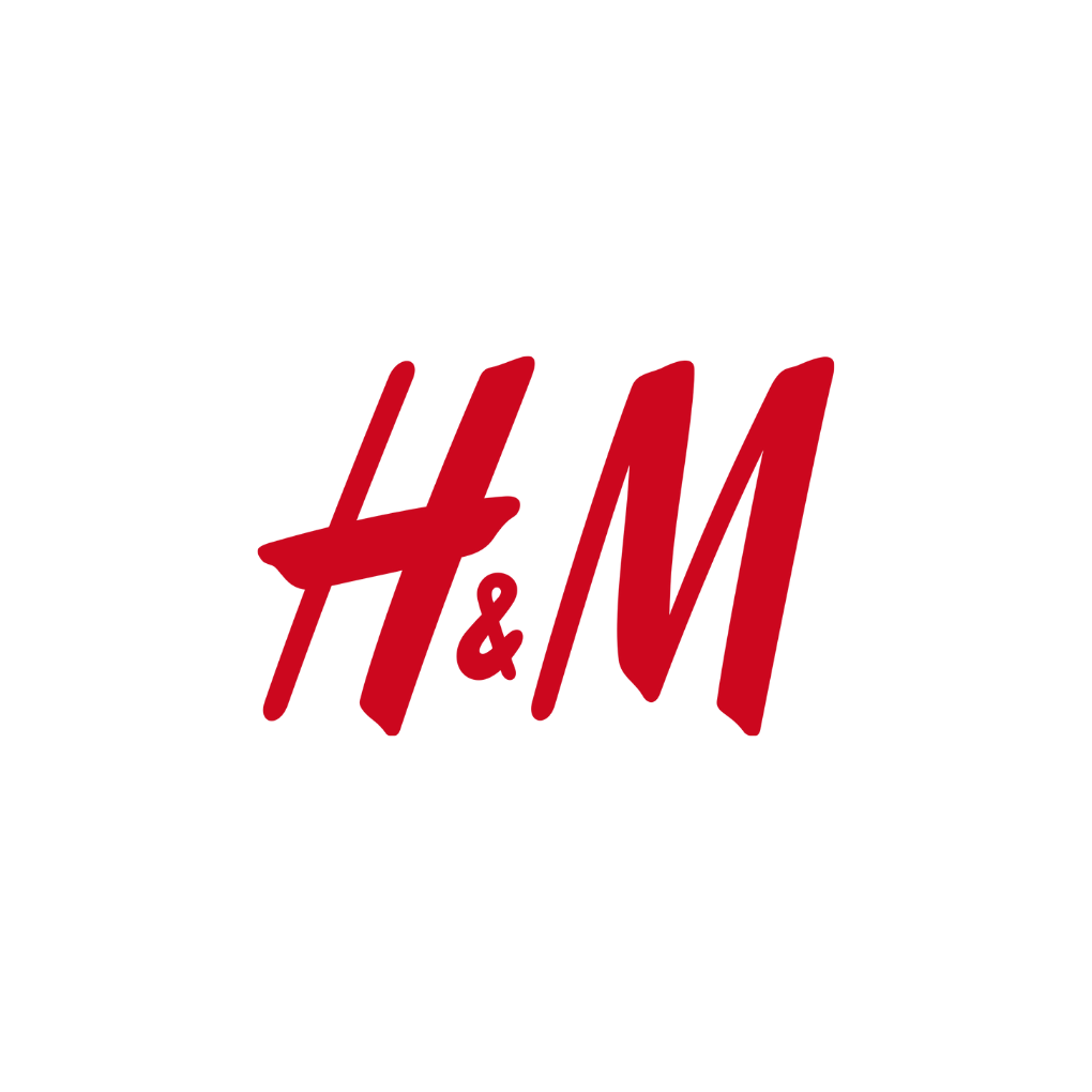H&amp;M