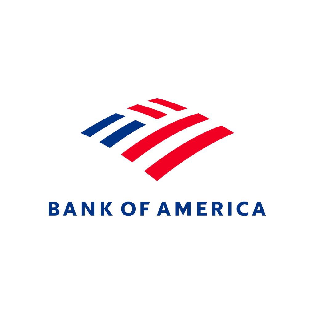Bank of America