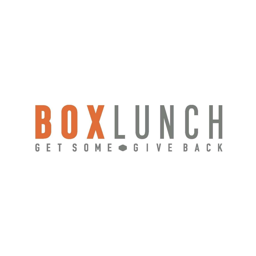 BoxLunch