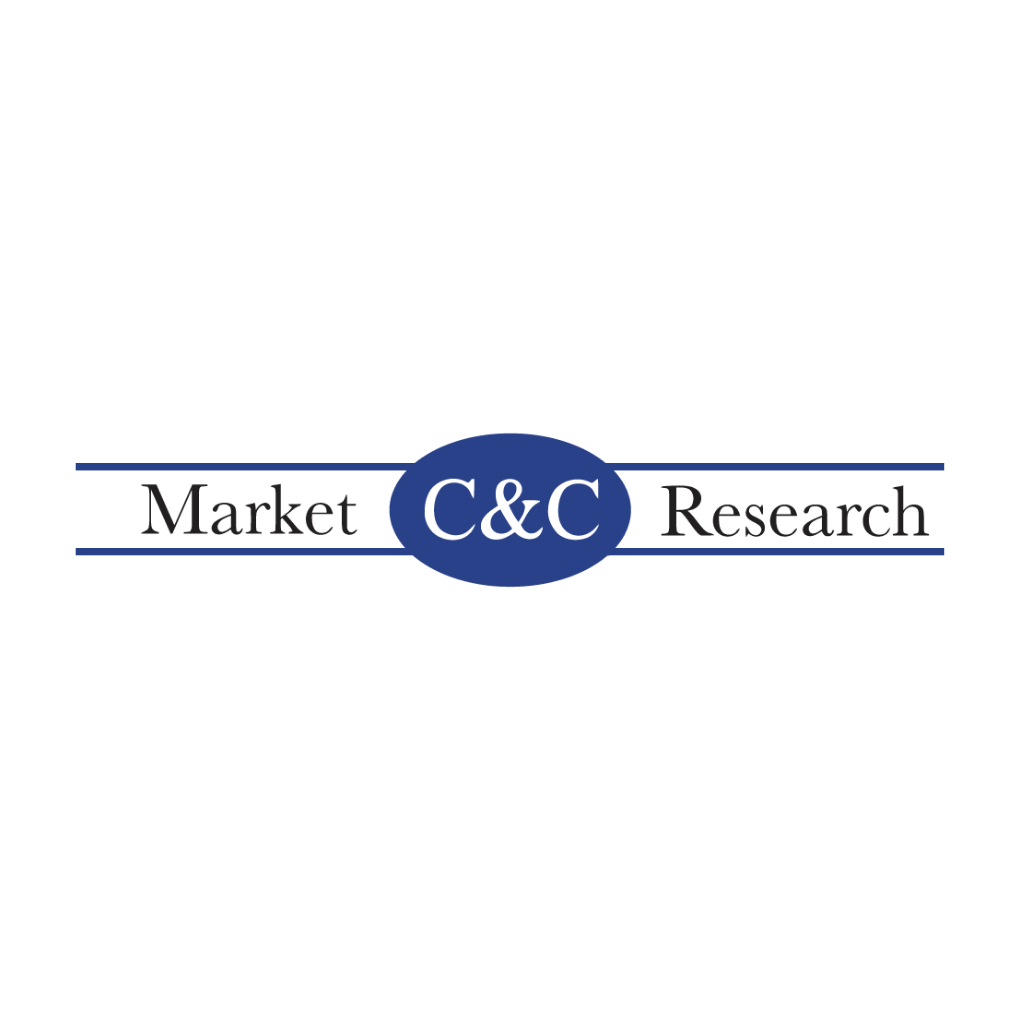 C&amp;C Market Research