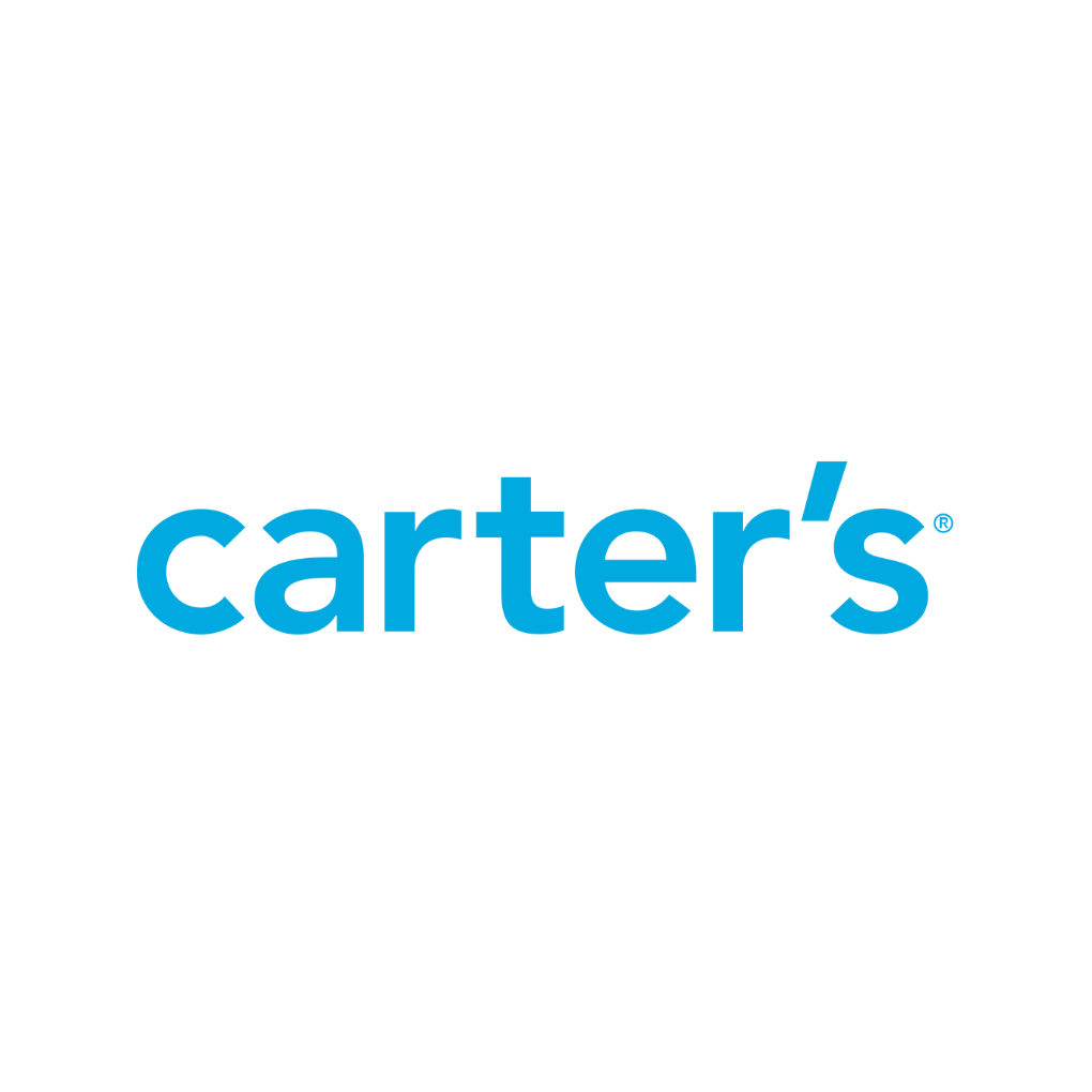 Carter’s