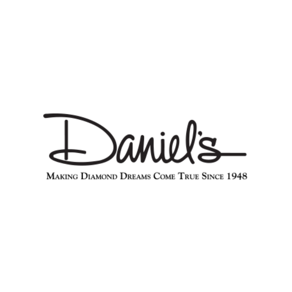Daniel’s Jewelers