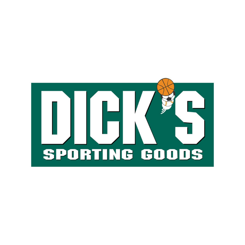 Dick’s Sporting Goods