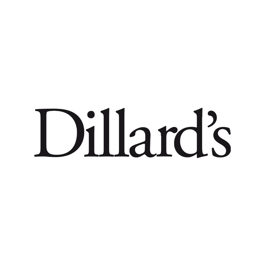 Dillard’s