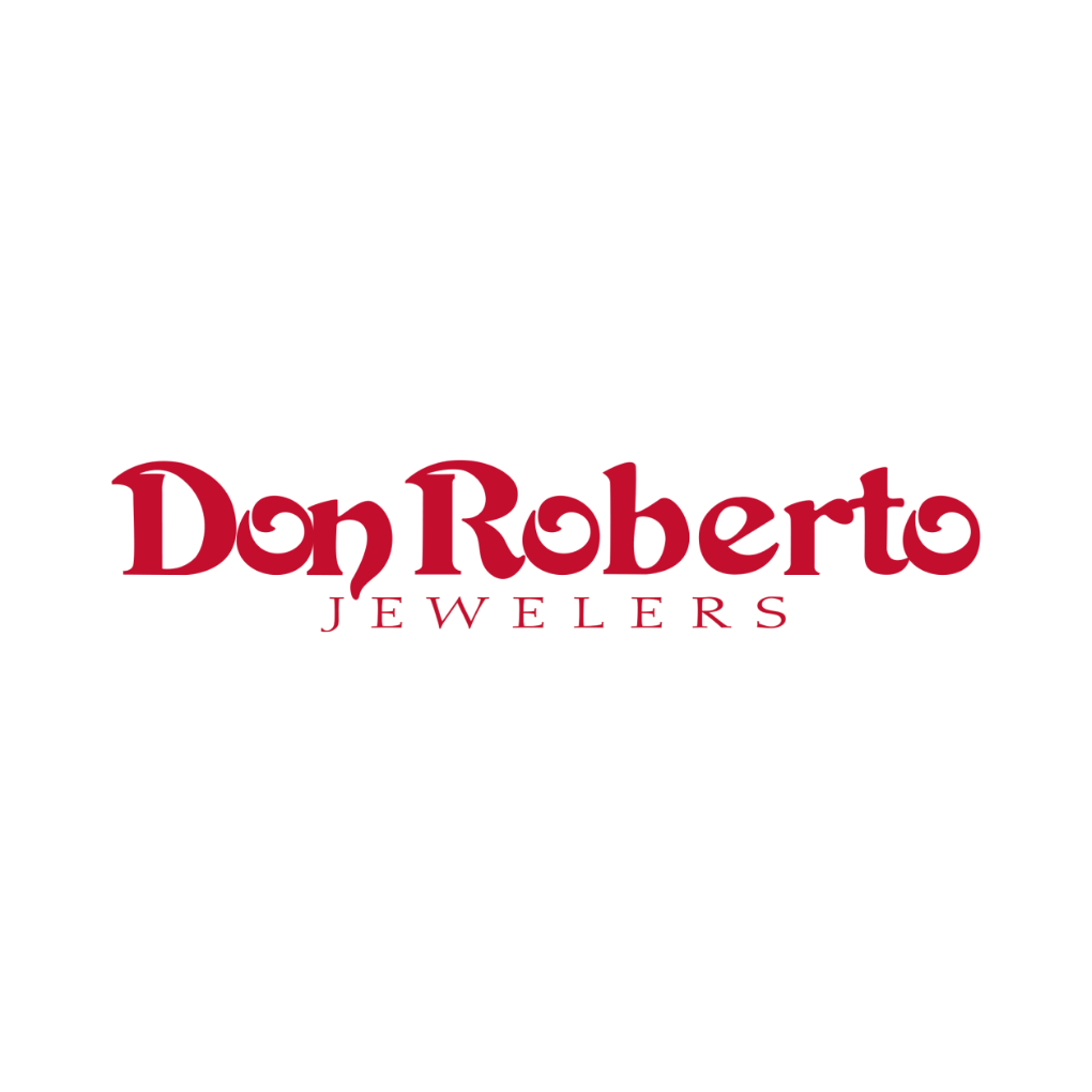 Don Roberto Jewelers