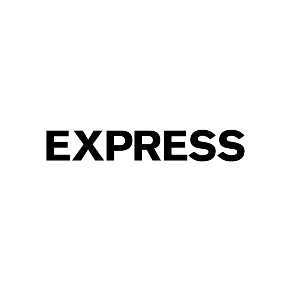 Express
